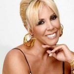 Semiha Yankı Yılbaşı Konser Fiyatı,