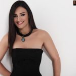Sanatçı  Sevcan Orhan Yetkili Menajeri İletişim,