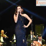 Şevval Sam Menajerlik Bilgileri,