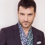 Sinan Özen Mail Adresi,