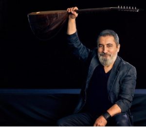 Soner Olgun Sahne Konser Fiyatı,