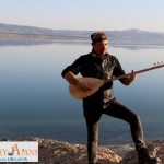 Sümer Ezgü Resmi Web Sitesi,
