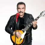 Ümit Besen Menajer Telefonu, Ümit Besen Menajeri Telefonu, Ümit Besen Menajerlik Telefonu,