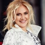 Zeliha Sunal Yılbaşı Konser Fiyatı,
