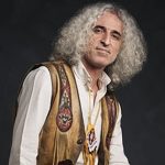 Ahmet Aslan Resmi Web Sitesi,