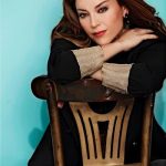 Aşkın Nur Yengi Sahne Konser Fiyatı,