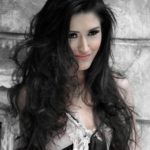 Aslı Güngör Menajerine Nasıl Ulaşırım,