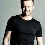 Aydın Kurtoğlu Menajeri Kim,
