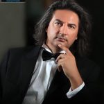 Çelik Menajeri Kim,