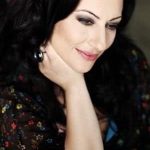 Gülay Konser Ücreti Fiyatı,