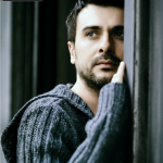 Gökhan Tepe Mail Adresi,