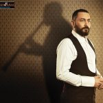 Hüsnü Şenlendirici Menajeri,