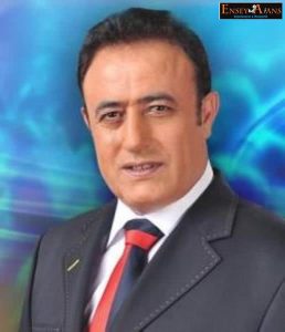 Mahmut Tuncer Yılbaşı Konser Fiyatı,