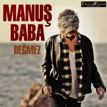 Manuş Baba Konseri-Karaman