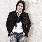 Murat Başaran Resmi Menajerlik Telefonu,