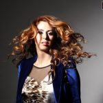 Niran Ünsal Konser Fiyatı Ne Kadar,