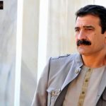 Nurettin Rençber Menajeri,