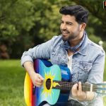 Ravi İncigöz Menajeri,