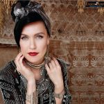 Şevval Sam Konser Ücreti,