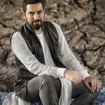 Turgay Başyayla Menajerlik Bilgileri,