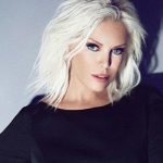 Ajda Pekkan Festival Konser Fiyatı,