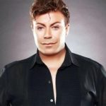 Fatih Ürek Booking Menajerlik Şirketi,