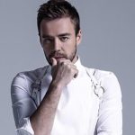 Murat Dalkılıç Yılbaşı Fiyatı,