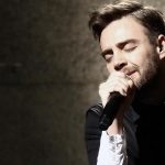 Murat Dalkılıç Konser Kaşesi,
