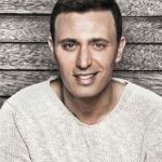 Mustafa Sandal Menajerlik Bilgileri,