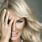 Seda Sayan Konser Fiyatı,