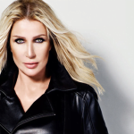 Seda Sayan Festival Fiyatı,