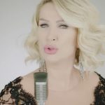 Seda Sayan Organizasyonu,