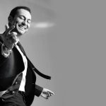 Serdar Ortaç Konser Ücreti,