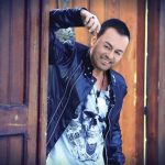 Serdar Ortaç Menejer İletişim,