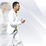 Serdar Ortaç Mail Adresi,
