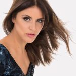 Zara Menajerlik İletişim, Zara Konser Ücreti Fiyatı, Zara Konser Fiyatı, Zara Konser Bütçesi,