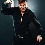 Fatih Ürek Belediye Konser Fiyatı,
