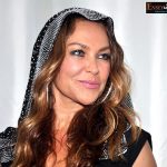 Hülya Avşar Organizasyonu,