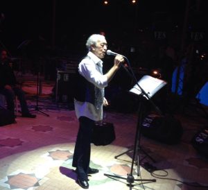 Edip Akbayram Menajerlik Ulaşım,