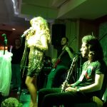 Lara Menajerlik Bilgileri,