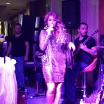 Lara Konser Fiyatı Ne Kadar,