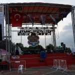 Haktan Menajerlik Bilgileri,