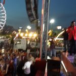 Haktan Konser Fiyatı Ne Kadar,