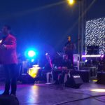 Haktan Yılbaşı Fiyatı,