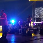 Haktan Konser Fiyatı,