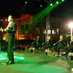 Orhan Hakalmaz İletişimi,