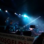 Orhan Hakalmaz Mail Adresi,