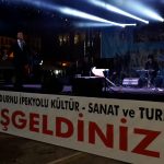 Orhan Hakalmaz Menajerlik Ulaşım,