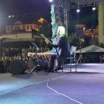 Orhan Hakalmaz Konser Fiyatı Ne Kadar,