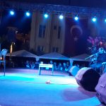 Orhan Hakalmaz Menajerinin Telefonu,